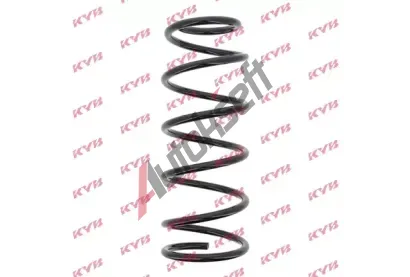 KYB Pru�ina podvozku K-Flex KYB RC2226, RC2226