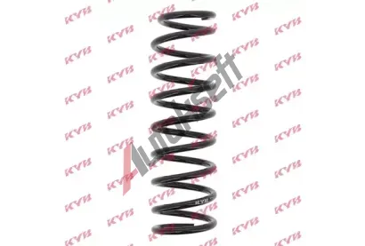 KYB Pruina podvozku K-Flex KYB RC2232, RC2232
