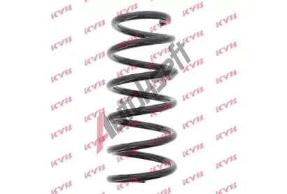 KYB Pruina podvozku K-Flex KYB RC2234, RC2234