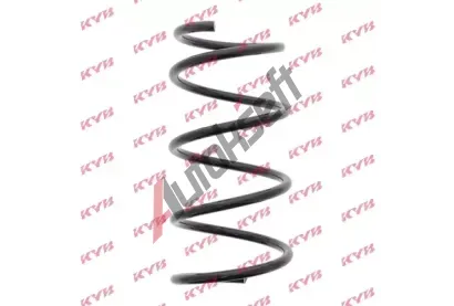 KYB Pruina podvozku K-Flex KYB RC2272, RC2272
