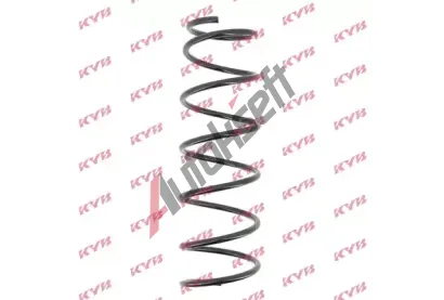 KYB Pruina podvozku K-Flex KYB RC2287, RC2287