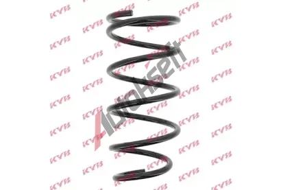 KYB Pruina podvozku K-Flex KYB RC2292, RC2292