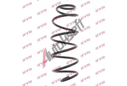 KYB Pruina podvozku K-Flex KYB RC2293, RC2293