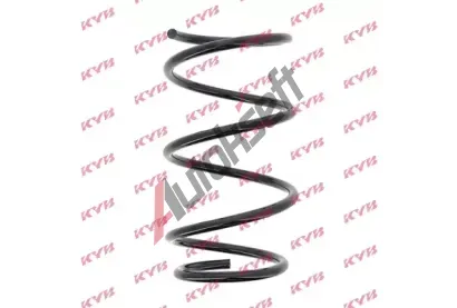 KYB Pruina podvozku K-Flex KYB RC2319, RC2319