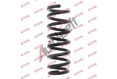 KYB Pruina podvozku K-Flex KYB RC2326, RC2326