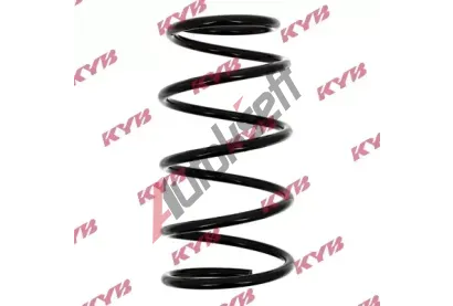 KYB Pru�ina podvozku K-Flex KYB RC2331, RC2331