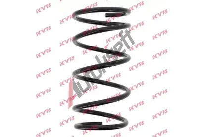 KYB Pruina podvozku K-Flex KYB RC2332, RC2332