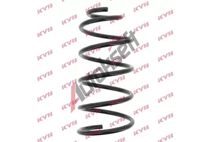 KYB Pruina podvozku K-Flex KYB RC2355, RC2355