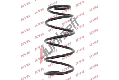 KYB Pruina podvozku K-Flex KYB RC2504, RC2504