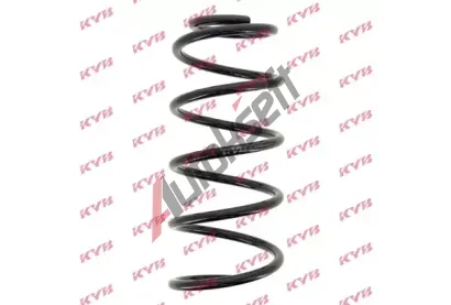 KYB Pruina podvozku K-Flex KYB RC2506, RC2506