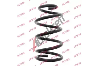 KYB Pruina podvozku K-Flex KYB RC2798, RC2798
