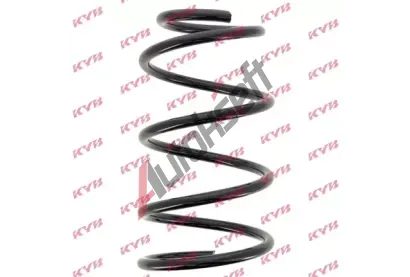 KYB Pruina podvozku K-Flex KYB RC2850, RC2850