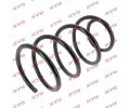 KYB Pruina podvozku K-Flex KYB RC2850, RC2850