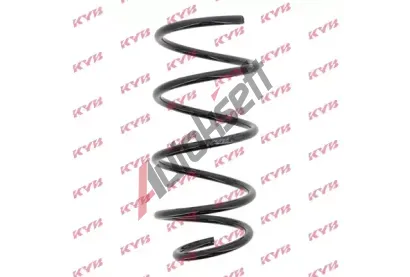 KYB Pruina podvozku K-Flex KYB RC2854, RC2854