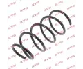 KYB Pruina podvozku K-Flex KYB RC2870, RC2870