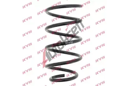 KYB Pruina podvozku K-Flex KYB RC2871, RC2871