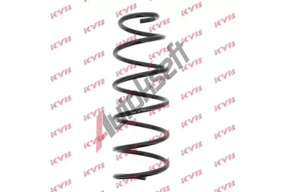 KYB Pruina podvozku K-Flex KYB RC2888, RC2888