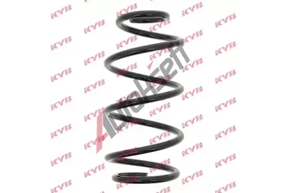 KYB Pruina podvozku K-Flex KYB RC2889, RC2889