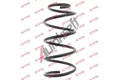 KYB Pruina podvozku K-Flex KYB RC2932, RC2932