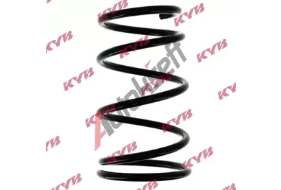 KYB Pru�ina podvozku K-Flex KYB RC2959, RC2959