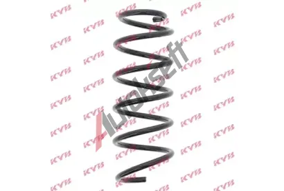 KYB Pruina podvozku K-Flex KYB RC2960, RC2960