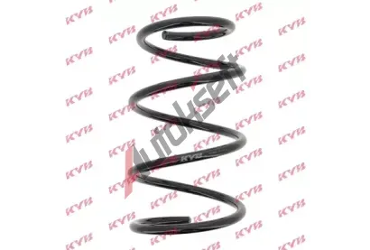 KYB Pruina podvozku K-Flex KYB RC2966, RC2966