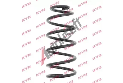 KYB Pruina podvozku K-Flex KYB RC2997, RC2997