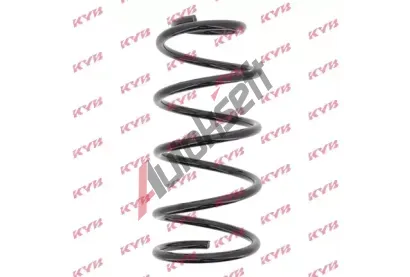 KYB Pruina podvozku K-Flex KYB RC3011, RC3011