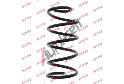 KYB Pruina podvozku K-Flex KYB RC3012, RC3012