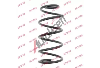 KYB Pruina podvozku K-Flex KYB RC3052, RC3052