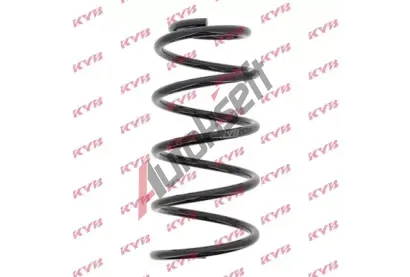 KYB Pruina podvozku K-Flex KYB RC3410, RC3410