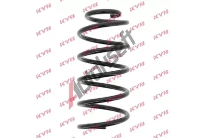 KYB Pruina podvozku K-Flex KYB RC3411, RC3411
