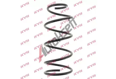 KYB Pruina podvozku K-Flex KYB RC3413, RC3413