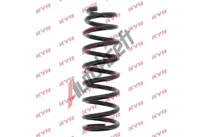 KYB Pruina podvozku K-Flex KYB RC3422, RC3422