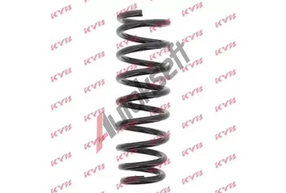 KYB Pruina podvozku K-Flex KYB RC3425, RC3425