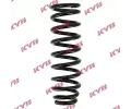 Pruina podvozku KYB ‐ KYB RC3427