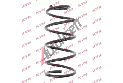 KYB Pruina podvozku K-Flex KYB RC3430, RC3430