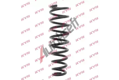 KYB Pruina podvozku K-Flex KYB RC3432, RC3432