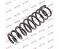 KYB Pruina podvozku K-Flex KYB RC3432, RC3432