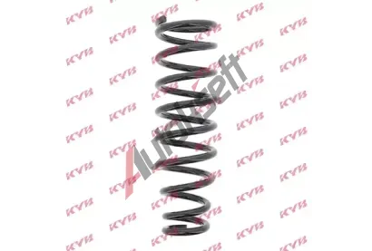 KYB Pruina podvozku K-Flex KYB RC3433, RC3433