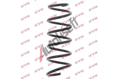 KYB Pruina podvozku K-Flex KYB RC3439, RC3439