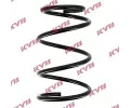 Pruina podvozku KYB ‐ KYB RC3443