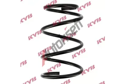 KYB Pruina podvozku K-Flex KYB RC3443, RC3443