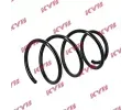 KYB Pruina podvozku K-Flex KYB RC3443, RC3443
