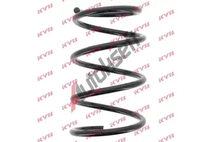 KYB Pruina podvozku K-Flex KYB RC3444, RC3444