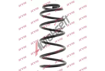 KYB Pruina podvozku K-Flex KYB RC3446, RC3446