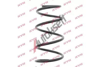 KYB Pruina podvozku K-Flex KYB RC3448, RC3448