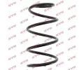 KYB Pruina podvozku K-Flex ‐ KYB RC3450