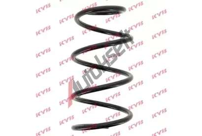 KYB Pruina podvozku K-Flex KYB RC3450, RC3450
