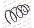 KYB Pruina podvozku K-Flex KYB RC3450, RC3450